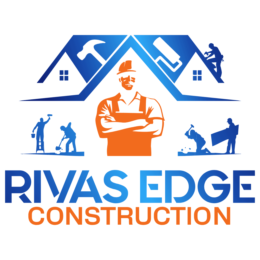 Rivas Edge Construction